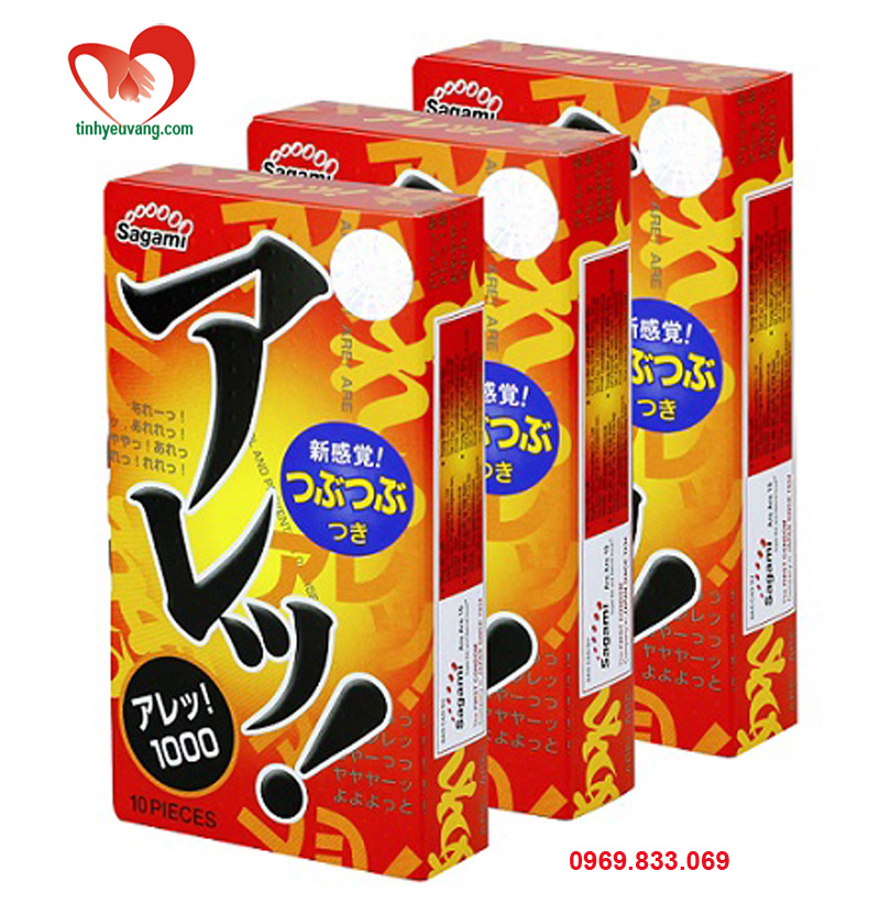 5-hop-bao-cao-su-sagami-are-are-10-chiec-tinhyeuvang